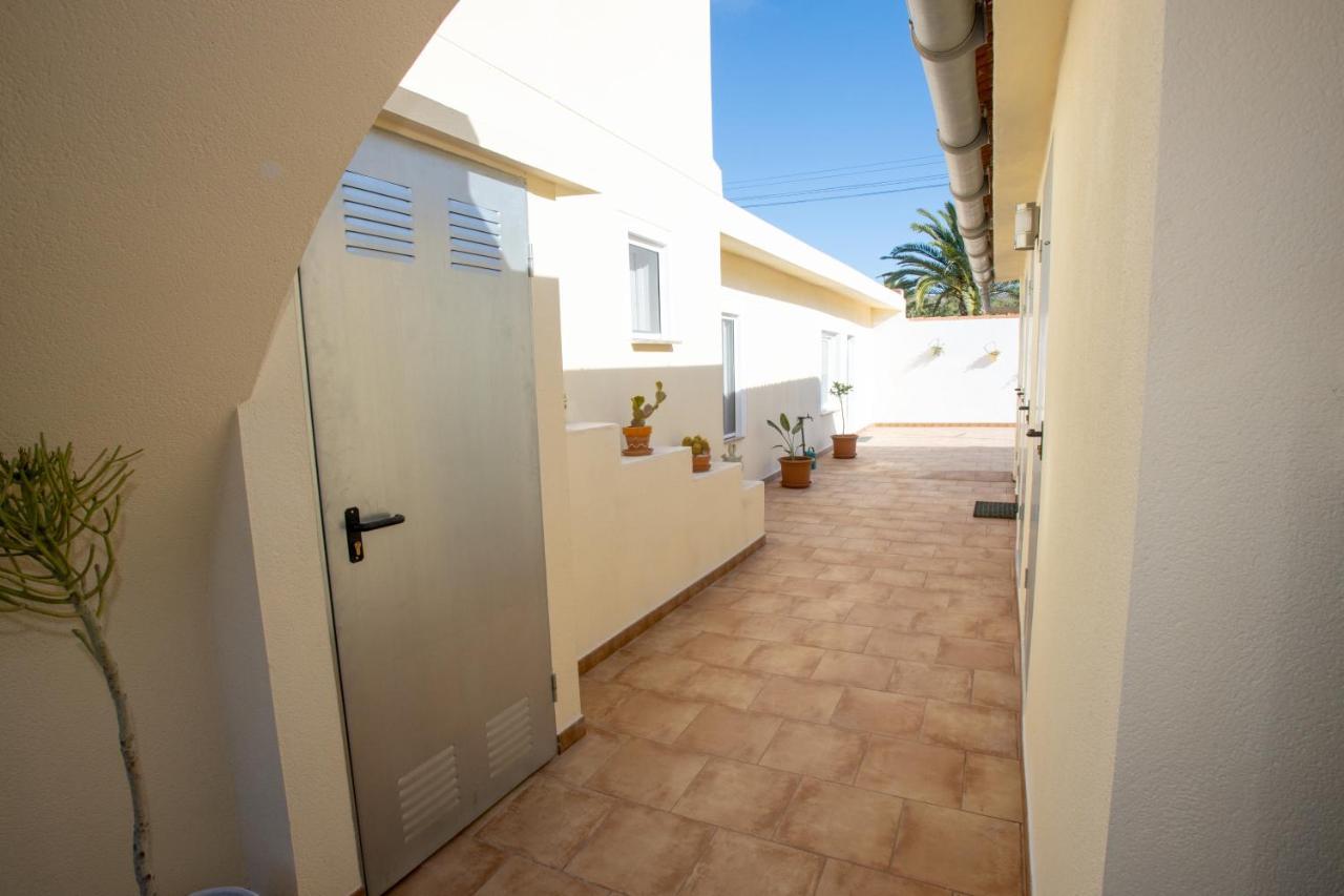 Apartment Costa Blanca Mutxamel Exterior photo